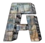 Fusión Arqueológica