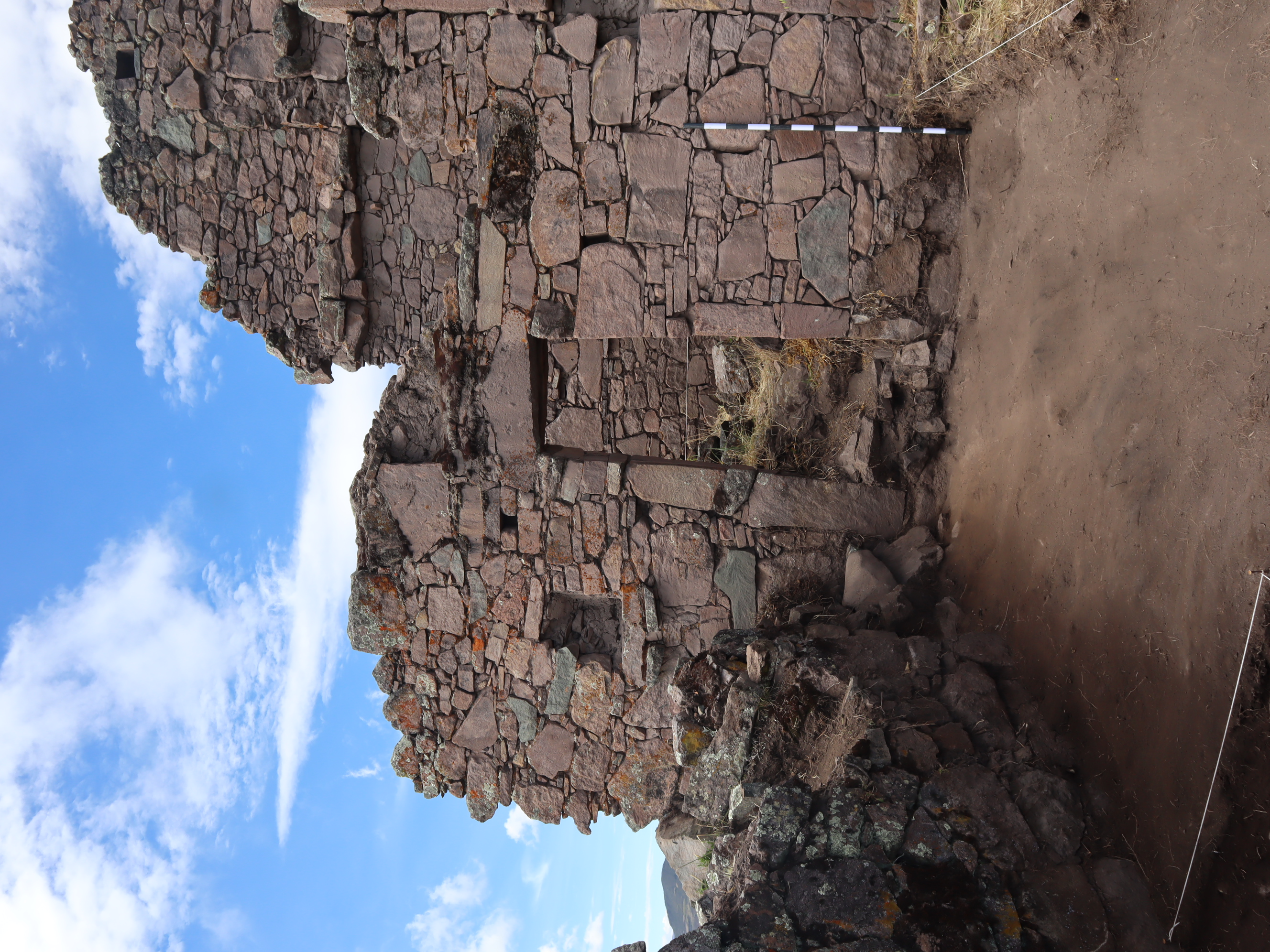 Investigación arqueológica